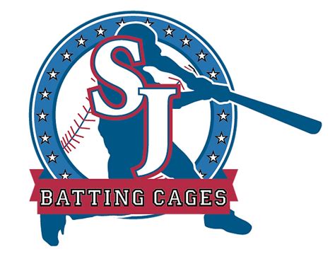 San jose batting cages - San Jose Batting Cages. 474 Piercy Roa d. San Jose, CA 951328. 408/360-9076 . Camp Details Session #1 9AM-12PM ($40) Session #2 12:30PM-3PM ($40) ...